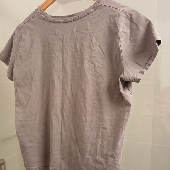 CHRLDR Light My Fire Tee 🔥 - Picture 7 of 11